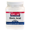 boric-acid-nfusp-grade-powder