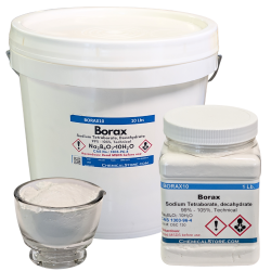 sodium-tetra-borate-decahydrate-borax