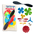 set-of-10-plastic-propellers