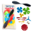 set-of-10-plastic-propellers