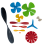 set-of-10-plastic-propellers