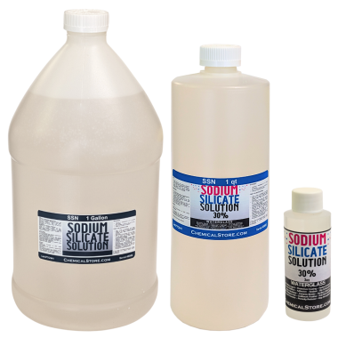 liquid-sodium-silicate-water-glass