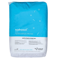 Hydroxyethyl-Cellulose-HEC250HX