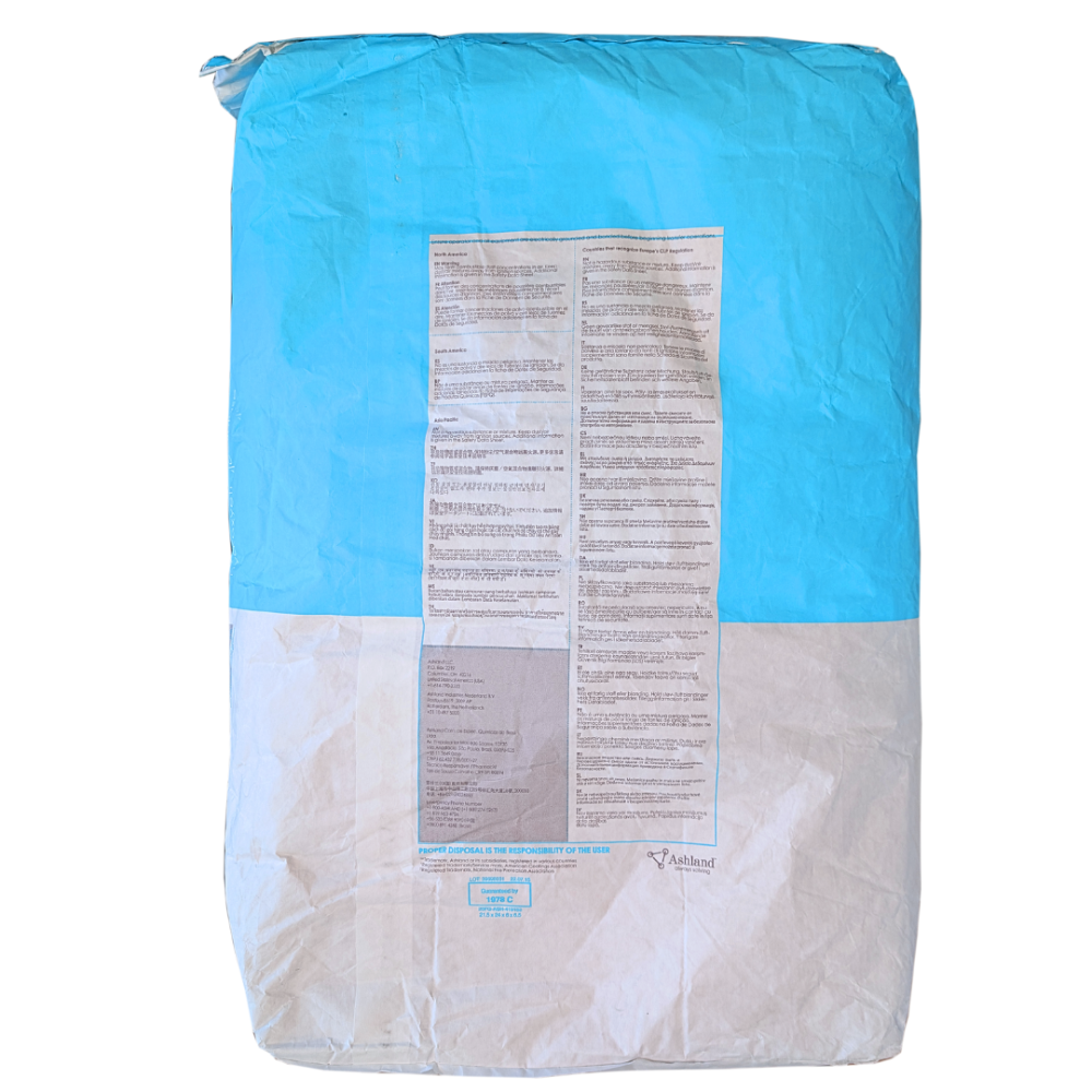 Hydroxyethyl Cellulose, HEC 250 HX, Natrosol™ 250
