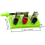 knife-switch-spdt-educational