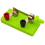 simple-switch-knife-switch-spst