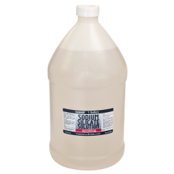 liquid-sodium-silicate-water-glass-nsfansi-60-certified