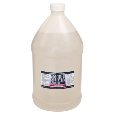 liquid-sodium-silicate-water-glass-nsfansi-60-certified