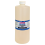 liquid-sodium-silicate-water-glass-nsfansi-60-certified