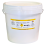 Ammonium Nitrate-99-10Lbs