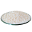 Ammonium Nitrate-99-10Lbs