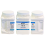 Sodium Tetra Borate, Decahydrate (Borax)