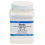 Sodium Tetra Borate, Decahydrate (Borax)