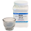 Sodium Tetra Borate, Decahydrate (Borax)