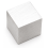 Density-Cubes-Metals-Aluminum-AL10X10