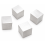 Density-Cubes-Metals-Aluminum-AL10X10