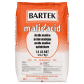 malic-acid-food-grade-50lb