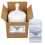 microcrystalline-cellulose-101-nf-super-fine