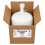 microcrystalline-cellulose-101-nf-super-fine