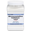 microcrystalline-cellulose-102-nf-fine