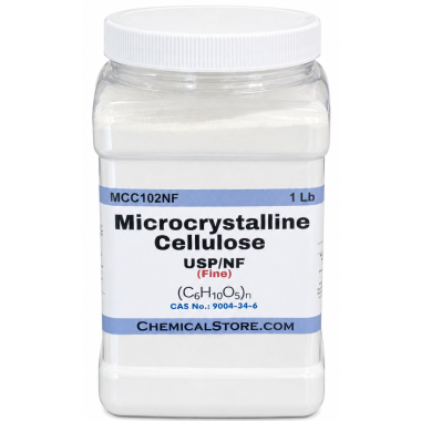 microcrystalline-cellulose-102-nf-fine