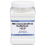 microcrystalline-cellulose-102-nf-fine