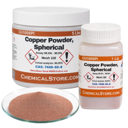 copper-powder-99-mesh-100-spherical-particles