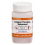copper-powder-99-mesh-100-spherical-particles