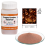 copper-powder-99-mesh-100-spherical-particles