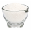 potassium-nitrate