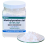 Methyl Paraben NF - CAS 99-76-3