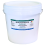 Methyl Paraben NF - CAS 99-76-3