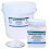 Methyl Paraben NF - CAS 99-76-3