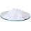 Methyl Paraben NF - CAS 99-76-3