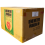 Methyl Paraben NF - CAS 99-76-3