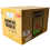 Methyl Paraben NF - CAS 99-76-3