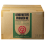 Methyl Paraben NF - CAS 99-76-3