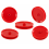 red-plastic-pulley-sheaves-52-mm