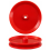 red-plastic-pulley-sheaves-52-mm