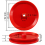 red-plastic-pulley-sheaves-52-mm