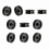 motor-pulley-black-13-mm