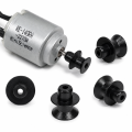 small-motor-pulley-for-dc-motors