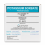 potassium-sorbate-fcc-kosher-food-grade-preservative