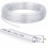 clear-polyurethane-ether-tubing-116-id-x-18-od-50-ft