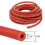 red-silicone-tubing-116-id-x-316-od