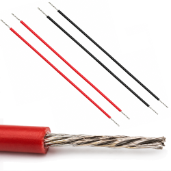 connection-wires-10-long-ten-pairs