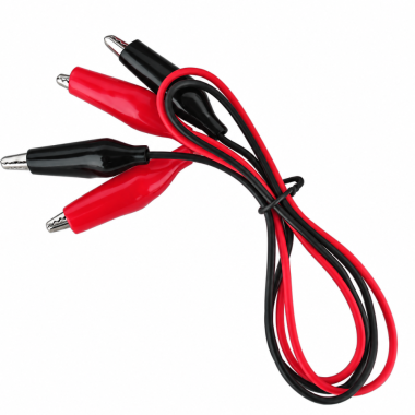 Connection-Wires-With-Alligatotor-Clips-16-Long-One-Pairs