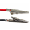 Connection-Wires-With-Alligatotor-Clips-16-Long-One-Pairs