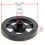 plastic-front-wheels-18-quot-shafthole-pack-of-100
