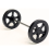 plastic-front-wheels-18-quot-shafthole-pack-of-100